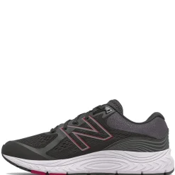 Men's New Balance, 840v45 Running Shoe