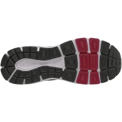 Men's New Balance, 840v45 Running Shoe