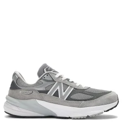 Men's New Balance, 990v6 Running Shoe