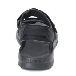 Men's New Balance, 250v1 Sandal