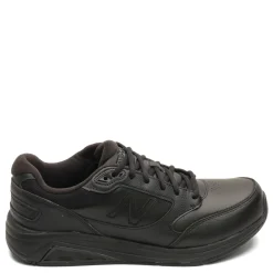 Men's New Balance, 928v3 Walking Shoe