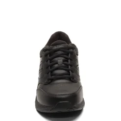 Men's New Balance, 928v3 Walking Shoe