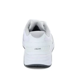 Men's New Balance, 928v3 Walking Shoe