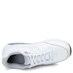 Men's New Balance, 928v3 Walking Shoe