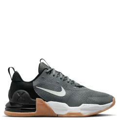 Men's Nike, Air Max Alpha Trainer 5 Sneaker