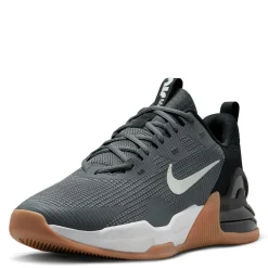 Men's Nike, Air Max Alpha Trainer 5 Sneaker