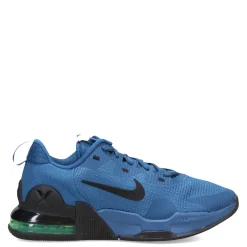 Men's Nike, Air Max Alpha Trainer 5 Sneaker