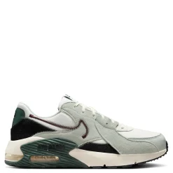 Men's Nike, Air Max Excee Running Shoe