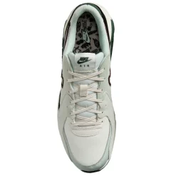 Men's Nike, Air Max Excee Running Shoe