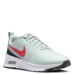 Men's Nike, Air Max Nuaxis Running Shoe