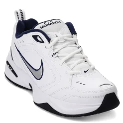 Men's Nike, Air Monarch IV Training Sneaker
