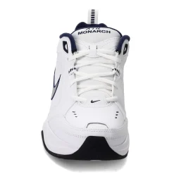 Men's Nike, Air Monarch IV Training Sneaker