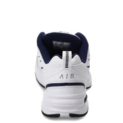 Men's Nike, Air Monarch IV Training Sneaker