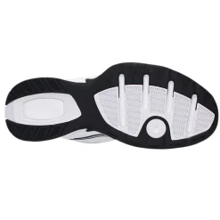 Men's Nike, Air Monarch IV Training Sneaker