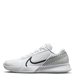 Men's Nike, Air Zoom Vapor Pro 2 Tennis Shoe