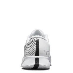 Men's Nike, Air Zoom Vapor Pro 2 Tennis Shoe