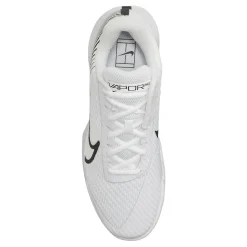 Men's Nike, Air Zoom Vapor Pro 2 Tennis Shoe
