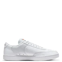 Men's Nike, Court Vintage Premium Sneaker