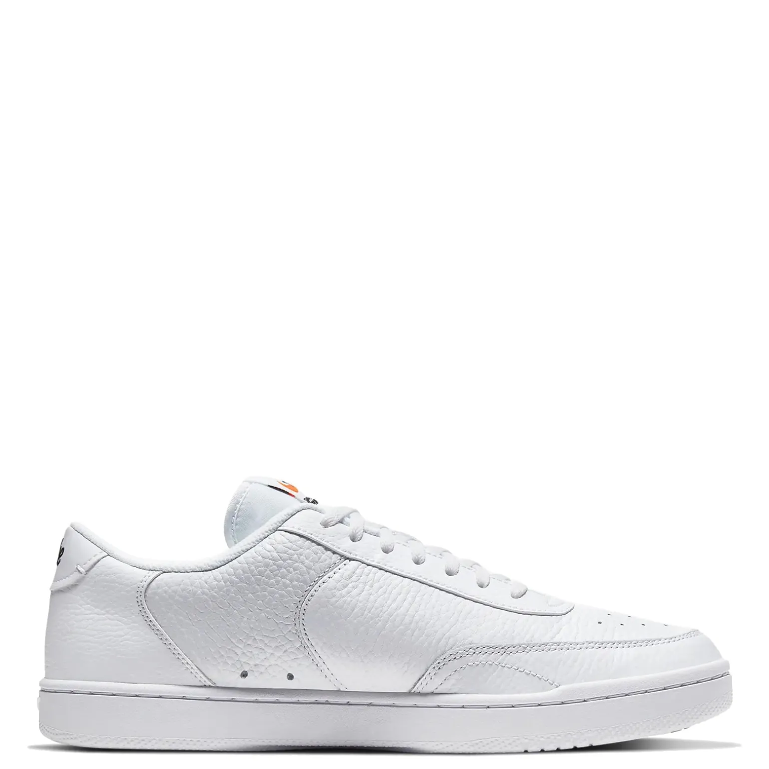 Men's Nike, Court Vintage Premium Sneaker