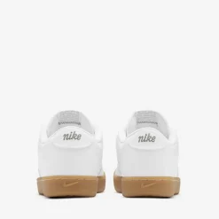 Men's Nike, Court Vintage Premium Sneaker