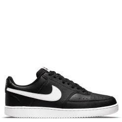 Men's Nike, Court Vision Low Next Nature Sneaker