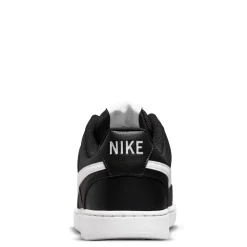 Men's Nike, Court Vision Low Next Nature Sneaker