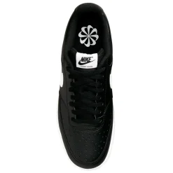 Men's Nike, Court Vision Low Next Nature Sneaker