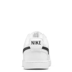 Men's Nike, Court Vision Low Next Nature Sneaker