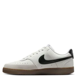 Men's Nike, Court Vision Low Sneaker