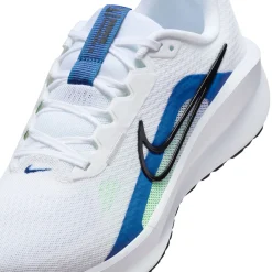 Men's Nike, Downshifter 13 Running Shoe