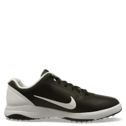 Men's Nike, Infinity G Golf Shoe