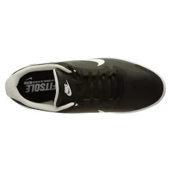 Men's Nike, Infinity G Golf Shoe