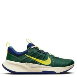 Men's Nike, Juniper Trail 2 Trail Running Shoes
