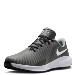 Men's Nike, Nike Infinity G NN Golf Shoe