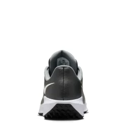 Men's Nike, Nike Infinity G NN Golf Shoe