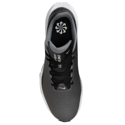 Men's Nike, Nike Infinity G NN Golf Shoe