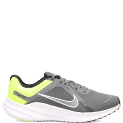 Men's Nike, Quest 5 Running Shoe