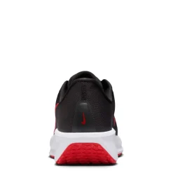 Men's Nike, Quest 6 Running Shoe