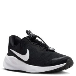 Men's Nike, Revolution 7 EasyOn Running Shoe