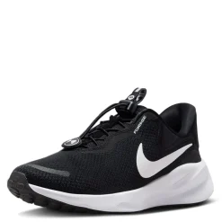 Men's Nike, Revolution 7 EasyOn Running Shoe