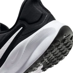 Men's Nike, Revolution 7 EasyOn Running Shoe