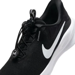 Men's Nike, Revolution 7 EasyOn Running Shoe