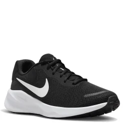 Men's Nike, Revolution 7 Running Shoe