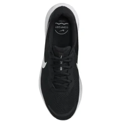 Men's Nike, Revolution 7 Running Shoe