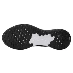 Men's Nike, Revolution 7 Running Shoe