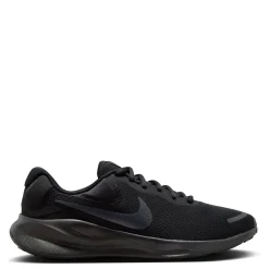 Men's Nike, Revolution 7 Running Shoe