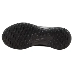 Men's Nike, Revolution 7 Running Shoe