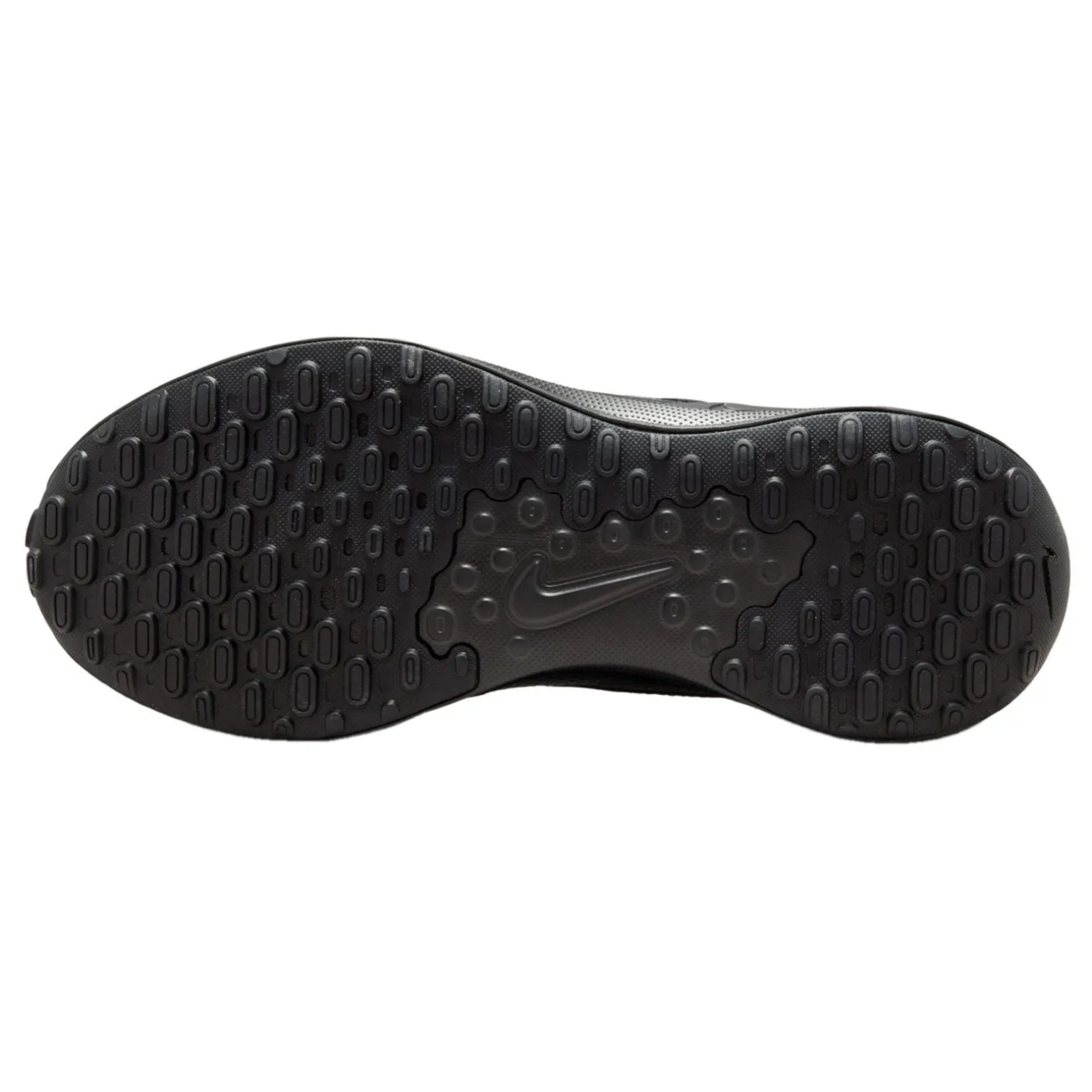 Men's Nike, Revolution 7 Running Shoe