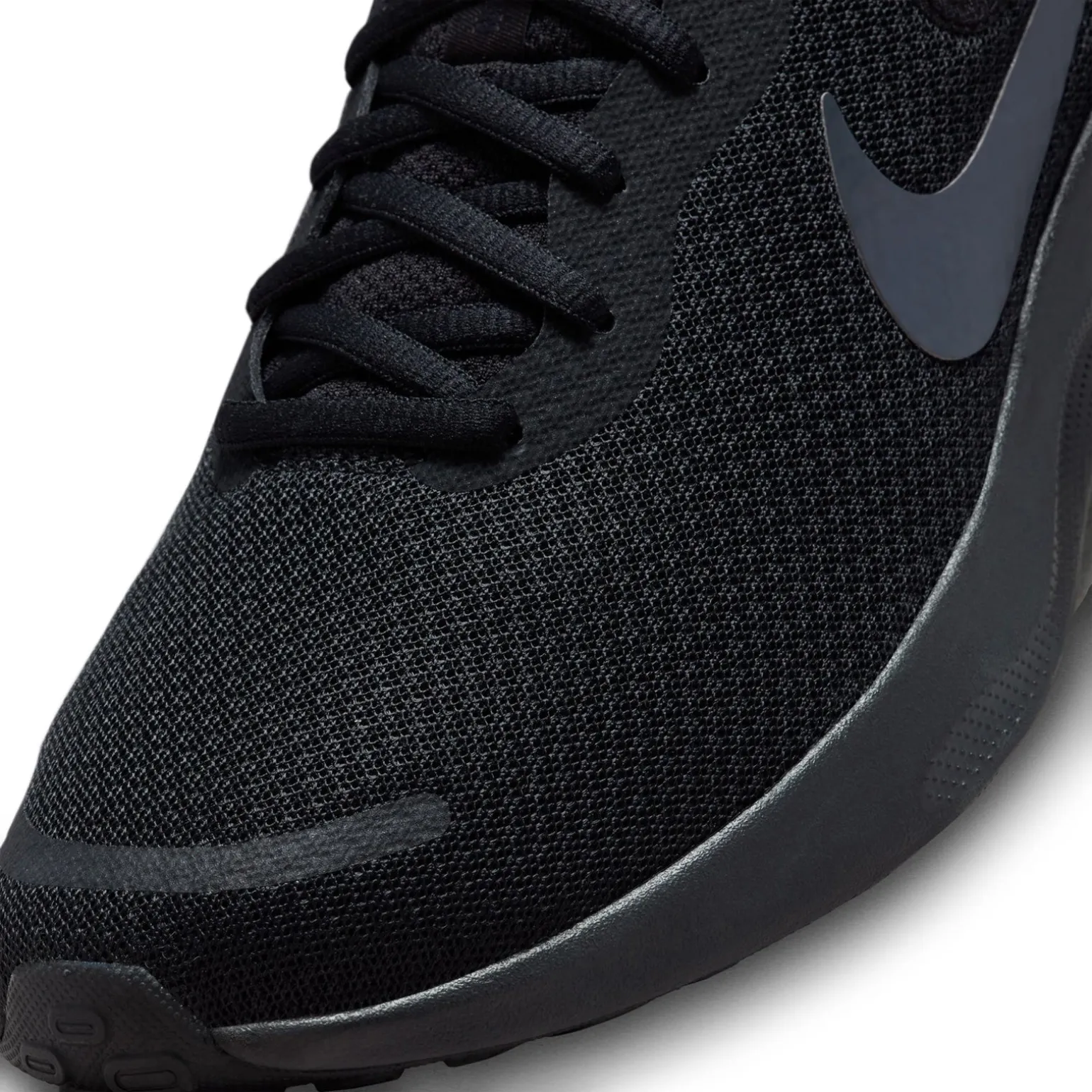 Men's Nike, Revolution 7 Running Shoe