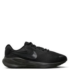 Men's Nike, Revolution 7 Running Shoe - Extra Wide Width